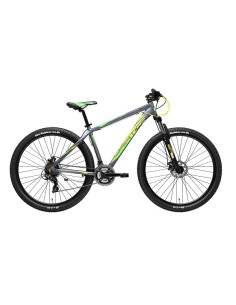 Cicliadriatica bici Wing...