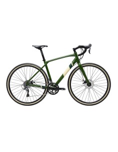 Cicliadriatica bici Gravel...