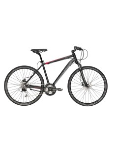 Cicliadriatica bici Boxter...