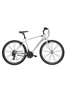 Cicliadriatica bici Boxter...