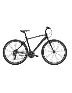 Cicliadriatica bici Boxter...