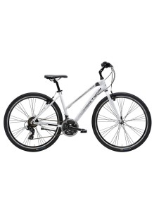 Cicliadriatica bici Boxter...