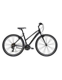 Cicliadriatica bici Boxter...