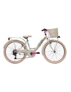 Cicliadriatica bici Junior...