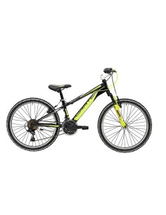 Cicliadriatica bici Junior...