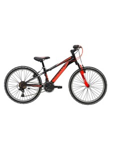 Cicliadriatica bici Junior...