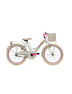 Cicliadriatica bici Junior...