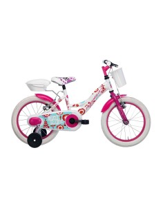 Cicliadriatica bici Junior...