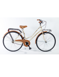 Specialbikesbk City bike...