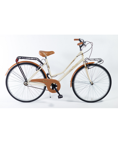 city bike 26