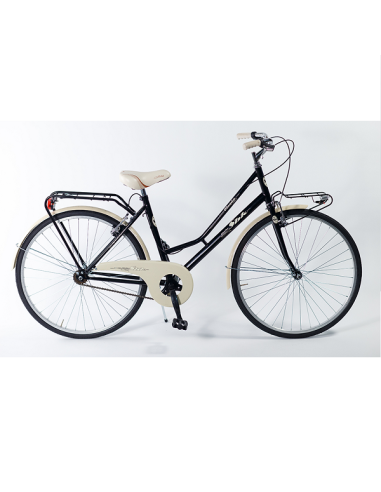 Specialbikesbk City bike 26" Olanda 1...