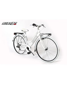 Specialbikesbk City bike...