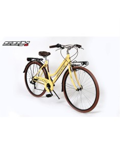 Specialbikesbk City bike...