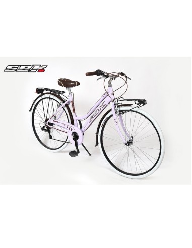 Specialbikesbk City bike 28" City...