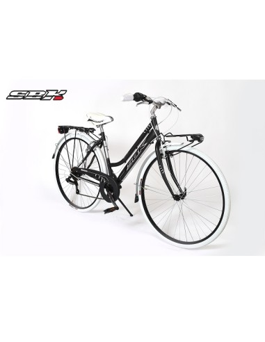 Specialbikesbk City bike 28" City...