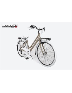 Specialbikesbk City bike...