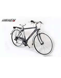 Specialbikesbk City bike...