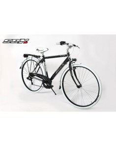 Specialbikesbk City bike...