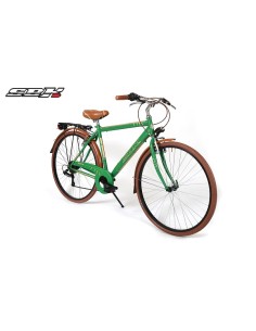 Specialbikesbk City bike...