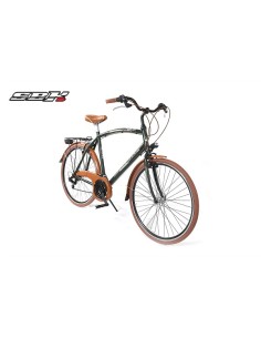 Specialbikesbk City bike...