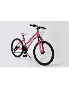 Specialbikesbk Mountain...