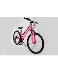 Specialbikesbk Mountain...