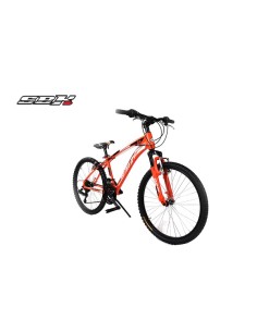 Specialbikesbk Mountain...