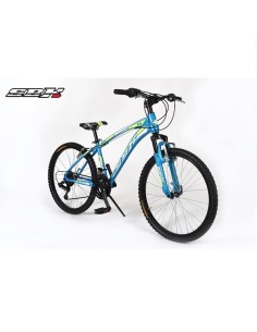 Specialbikesbk Mountain...