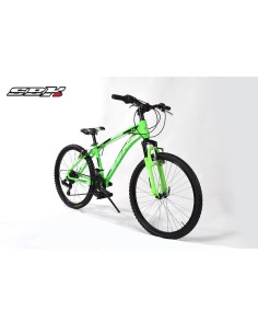 Specialbikesbk Mountain...