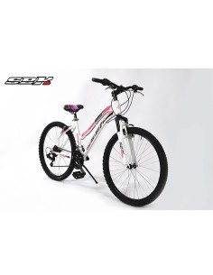 Specialbikesbk Mountain...