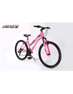 Specialbikesbk Mountain...