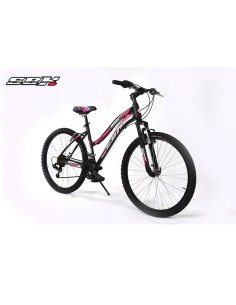 Specialbikesbk Mountain...