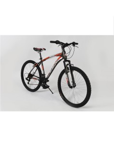 Specialbikesbk Mountain...