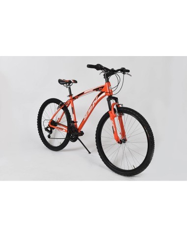 Specialbikesbk Mountain bike 26" MTB...