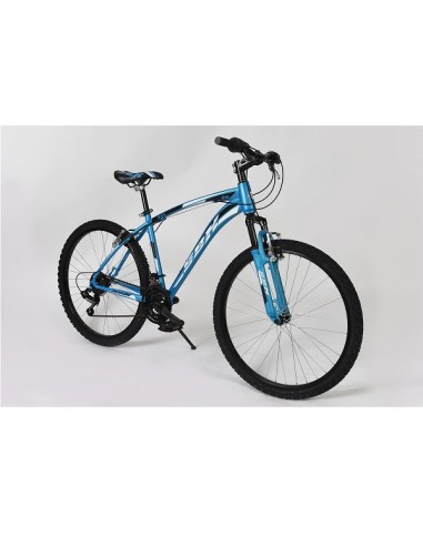 Specialbikesbk Mountain bike 26" MTB...
