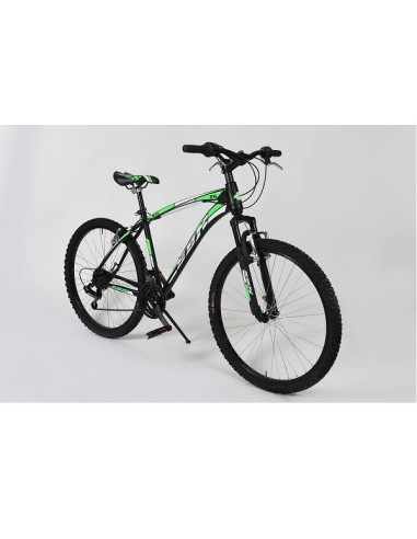 Specialbikesbk Mountain bike 26" MTB...