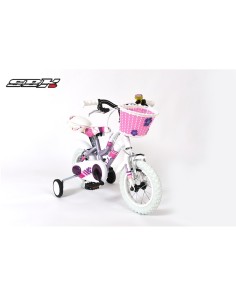 Specialbikesbk Bambino bici...
