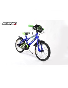 Specialbikesbk Bambino bici...