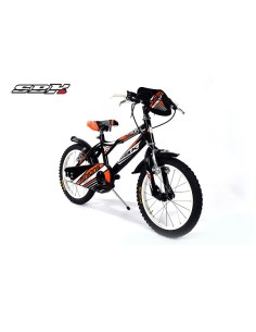 Specialbikesbk Bambino bici...