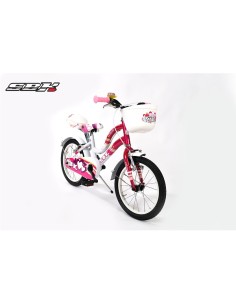 Specialbikesbk Bambino bici...