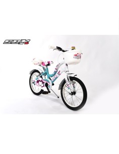 Specialbikesbk Bambino bici...