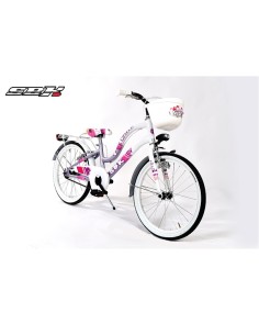 Specialbikesbk Bambino bici...