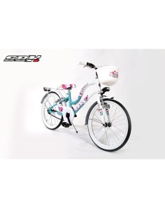 Specialbikesbk Bambino bici...