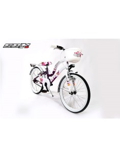 Specialbikesbk Bambino bici...