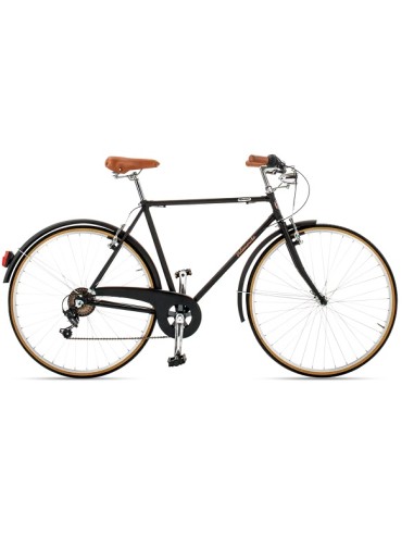 Via Veneto bicicletta collezione...