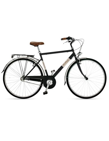 Via Veneto bicicletta collezione...