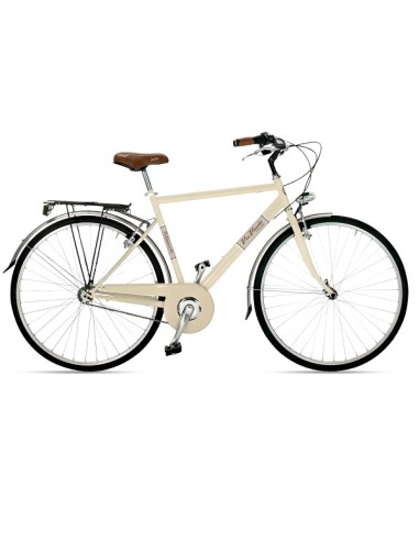 Via Veneto bicicletta collezione...