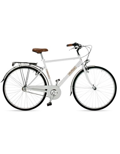 Via Veneto bicicletta collezione...