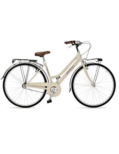 Via Veneto bicicletta collezione...