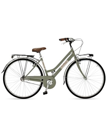 Via Veneto bicicletta collezione...